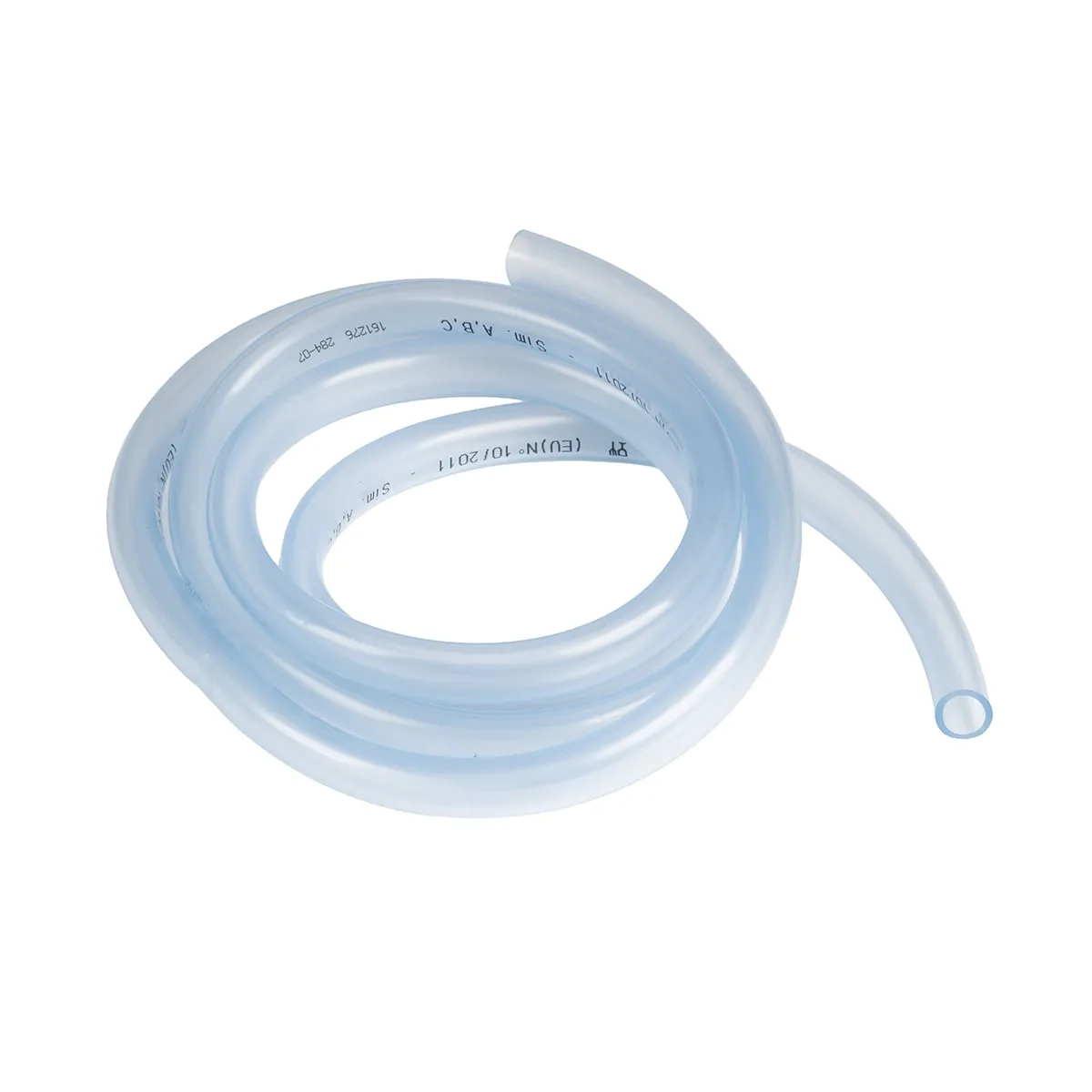 fu1013cabdvas_1200x1200_031.jpg