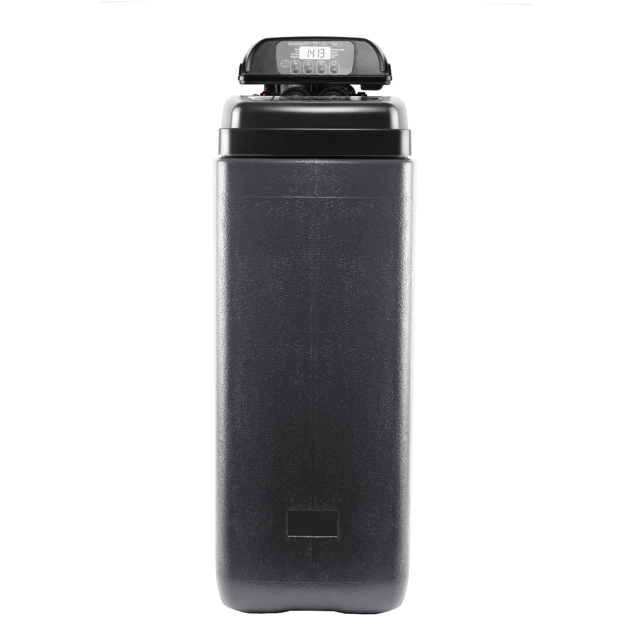 fu1024cabdvupbt_13.png
