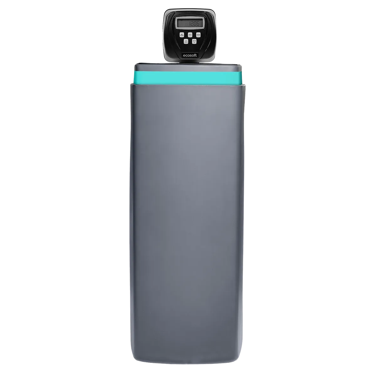 ru_nsptankhr_m_tspyagykhyeoe_vse_ecosoft_anthracite_azure_250_ci_ua_nsptankhrym_tsp_yanytsva_vsey_ec.png