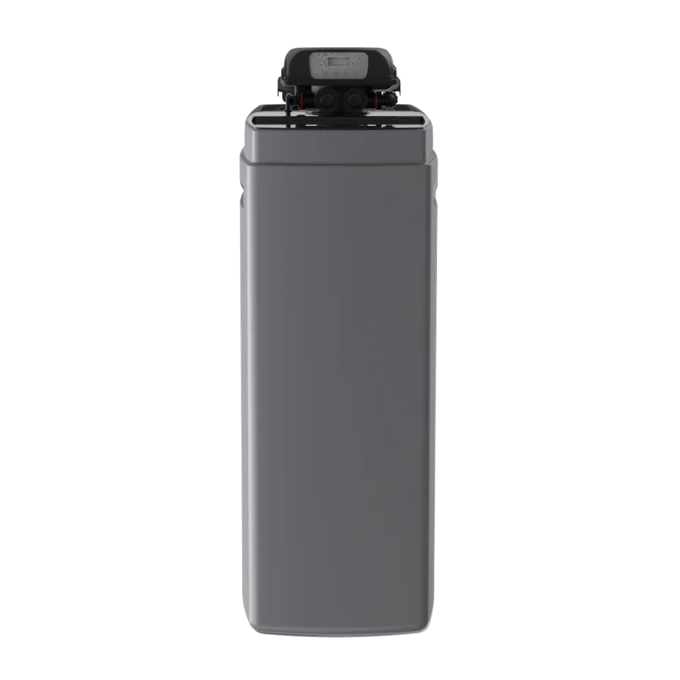 fu1035cabgdv_02.png