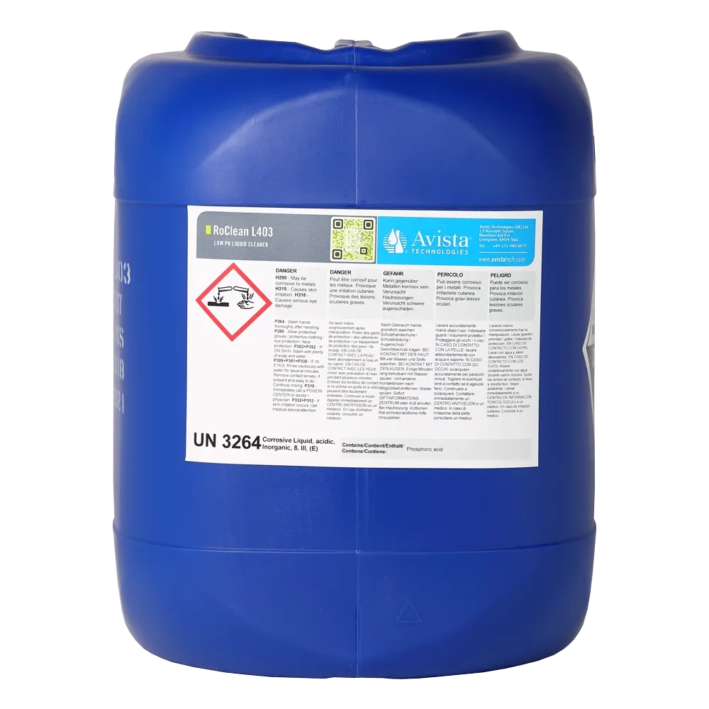 ru_promyvochnyy_kislotnyy_reagent_avista_roclean_l403_20_kg_ua.png