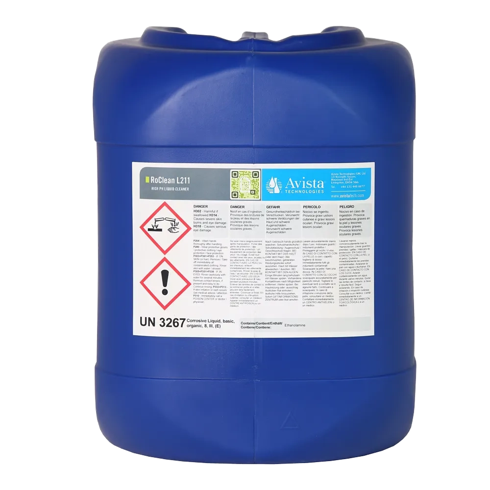 ru_promyvochnyy_shchelochnoy_reagent_avista_roclean_l211_20_kg_ua.png