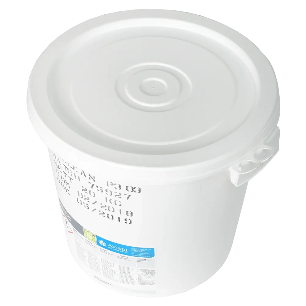 ru_promyvochnyy_kislotnyy_reagent_avista_roclean_r303_20_kg_ua.png