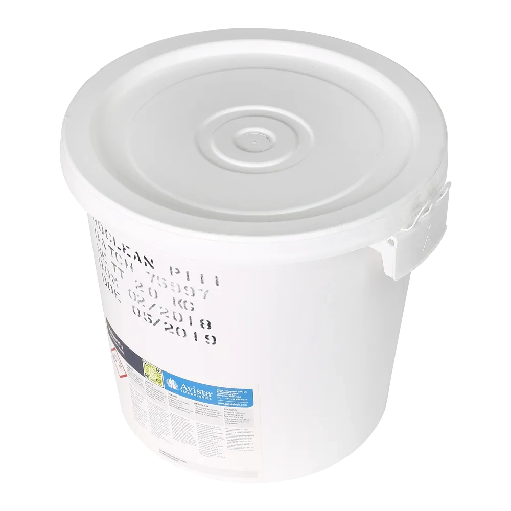 ru_promyvochnyy_shchelochnoy_reagent_avista_roclean_r111_20_kg_ua.png