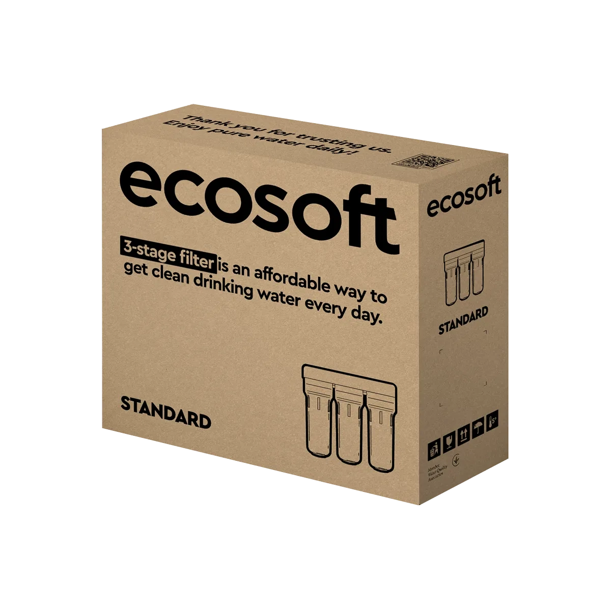 korfmv3ecostd_1200x1200.png