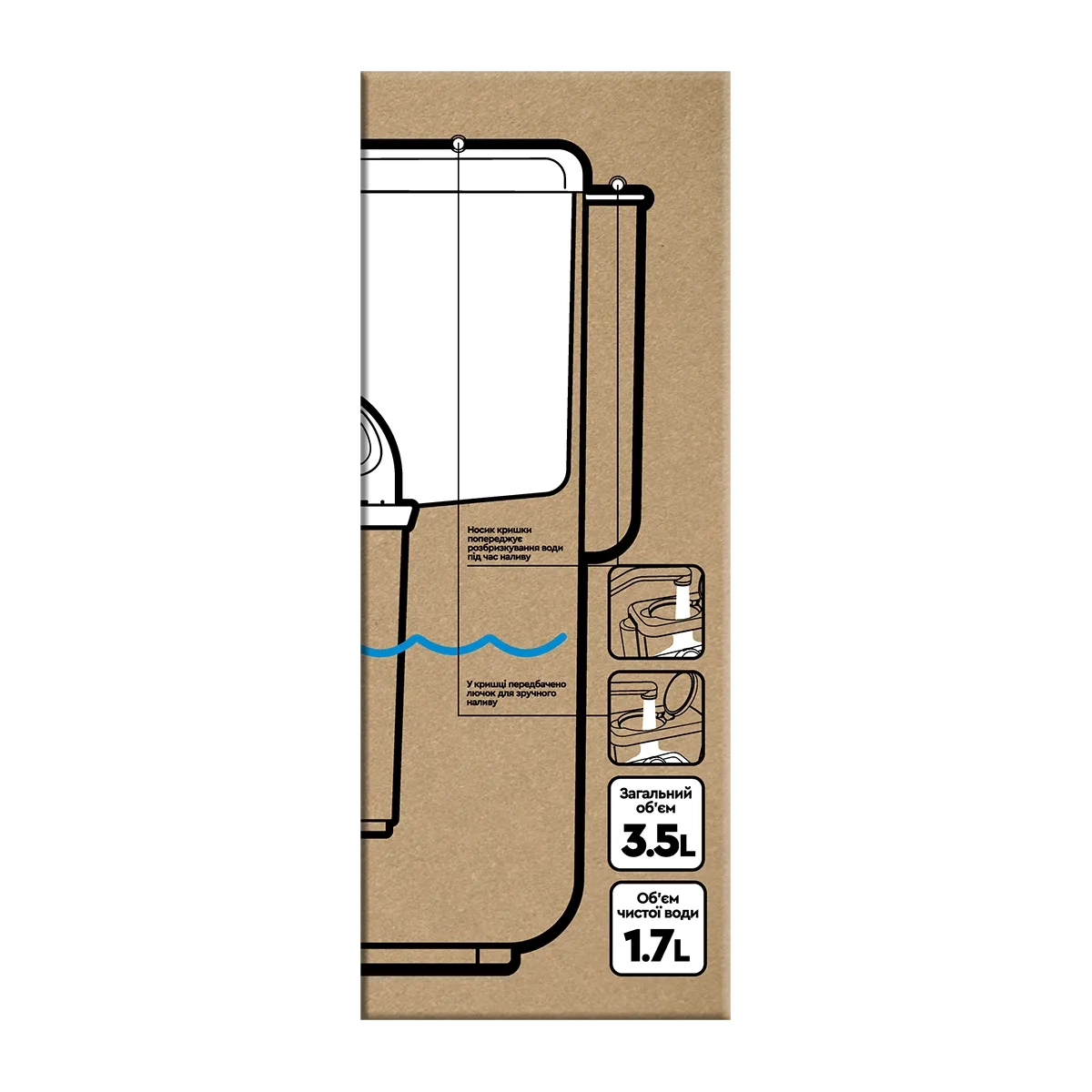 korfmvslimbkeco_04_1200x1200.png
