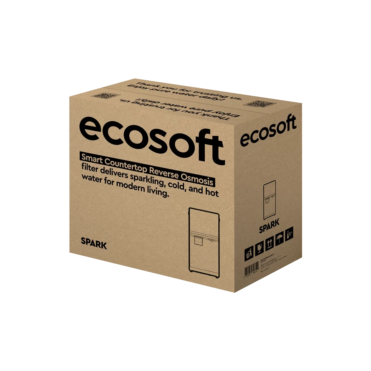 kormo1200bfhaseco_1200x1200.png