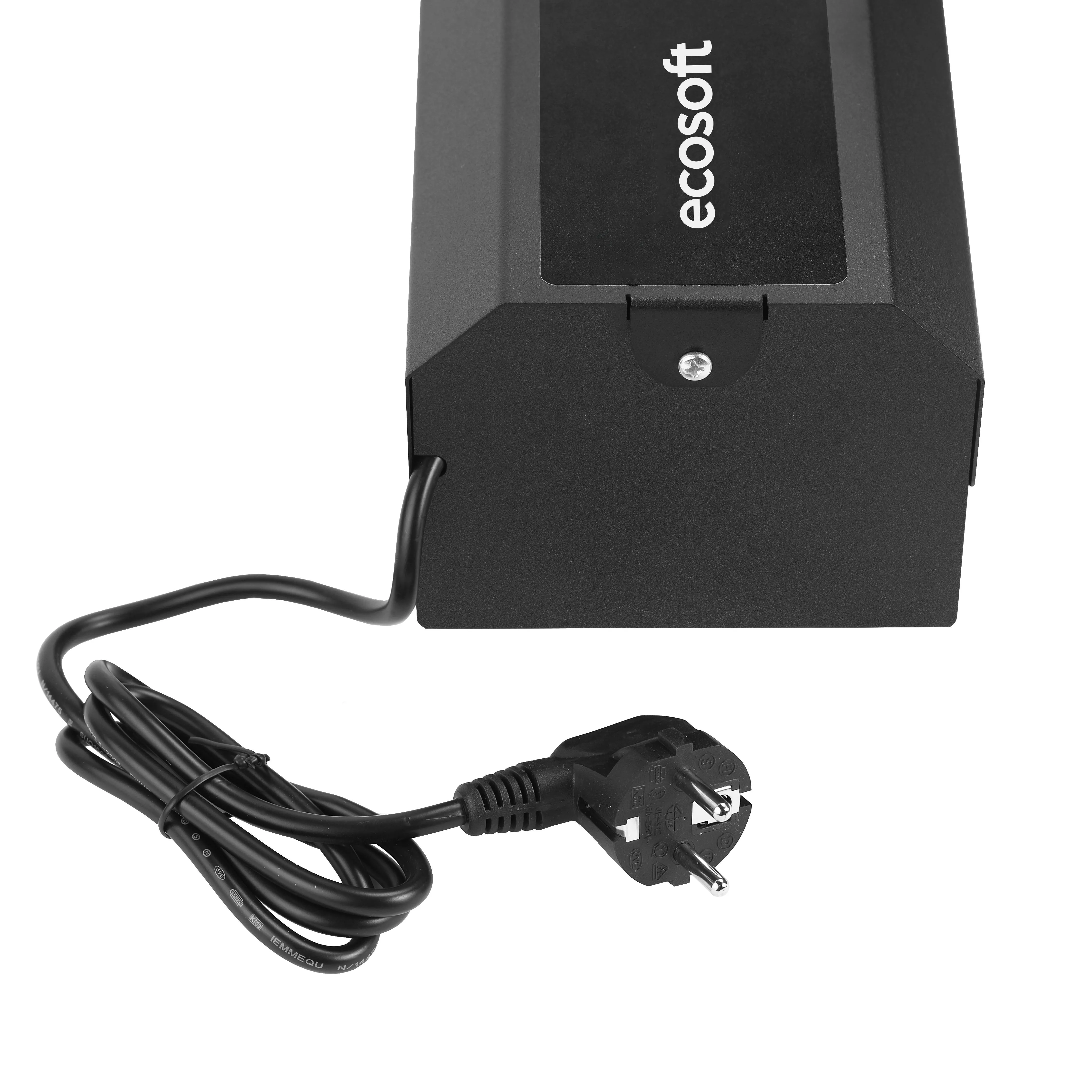 kpomproeco_03.jpg