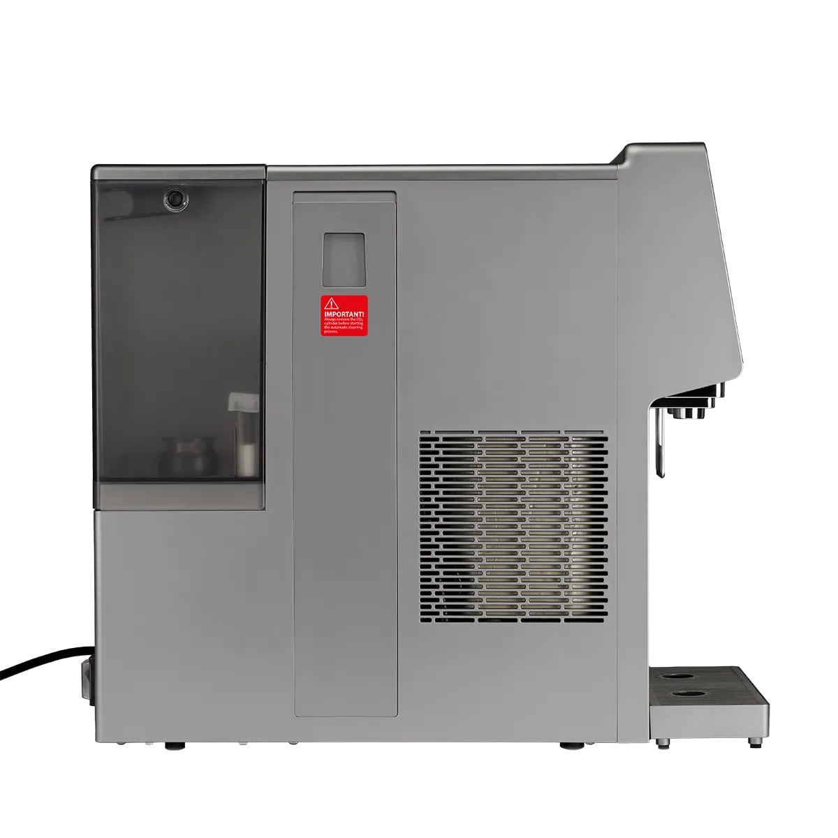 mo1200bfhaseco_33_1200x1200.png