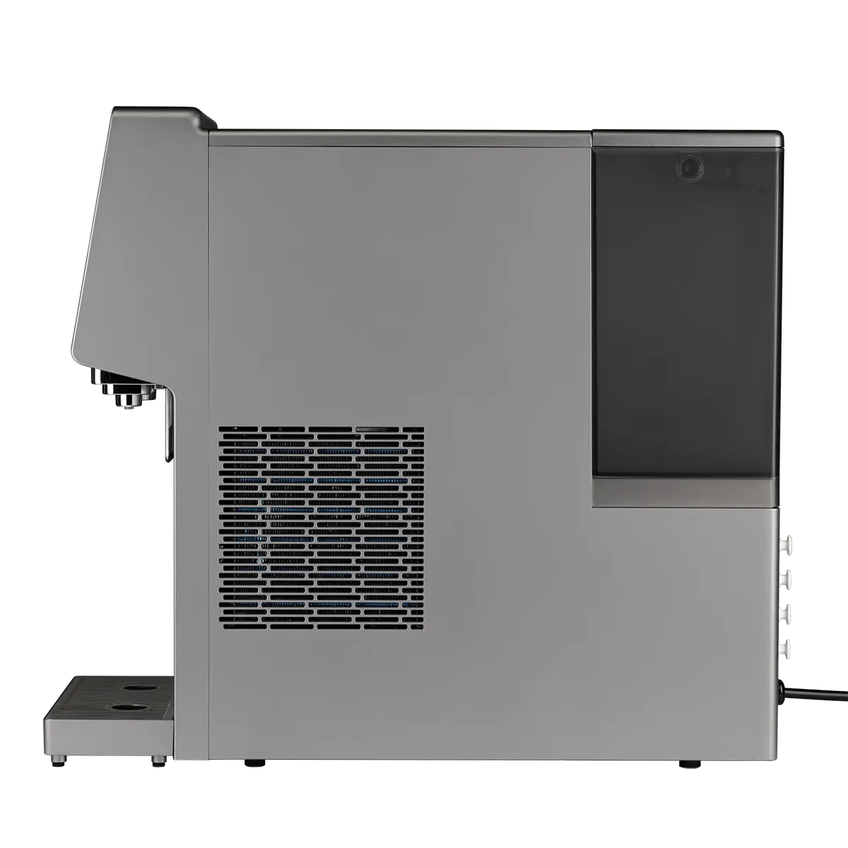 mo1200bfhaseco_37_1200x1200.png