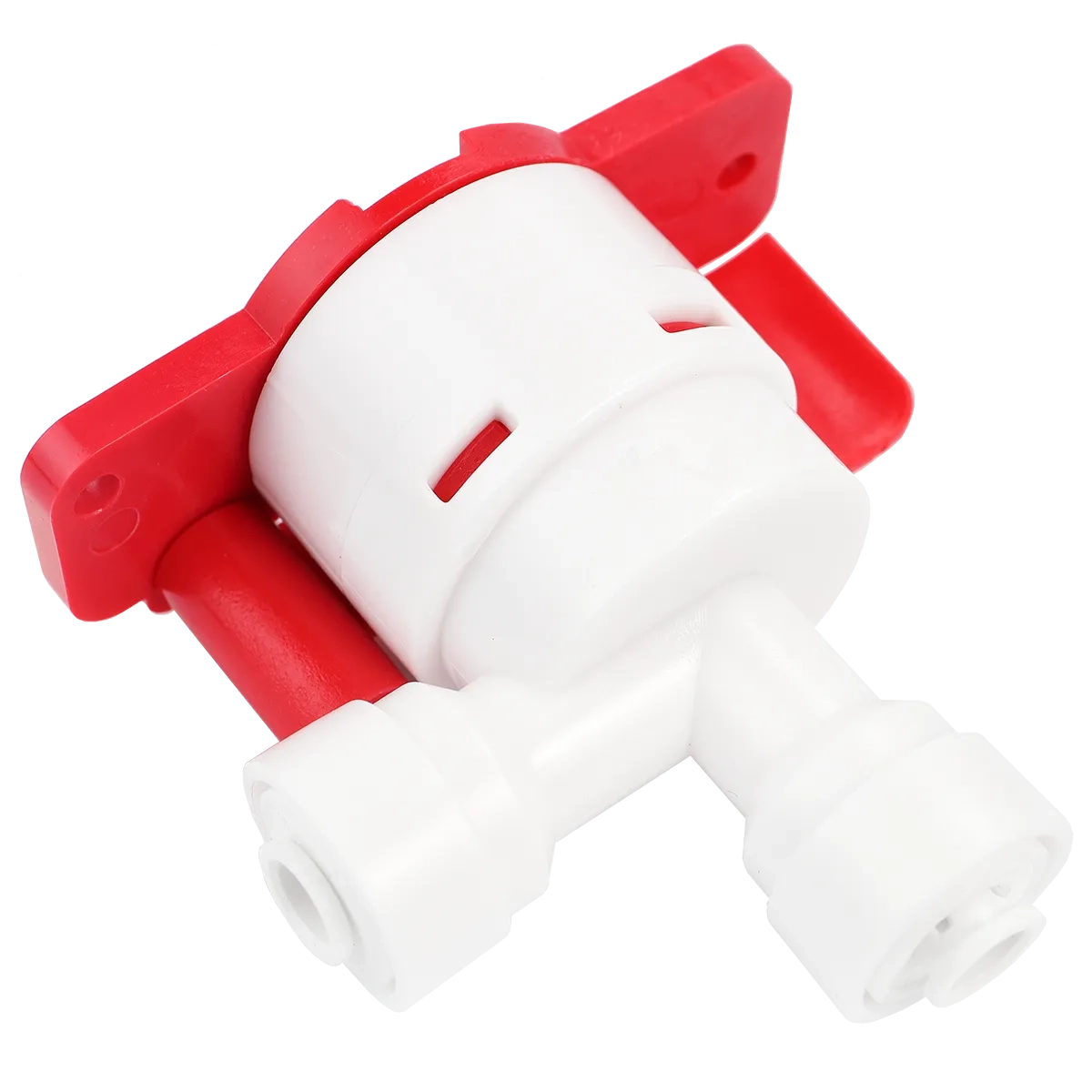 mo1500peco_16_1200x1200.png
