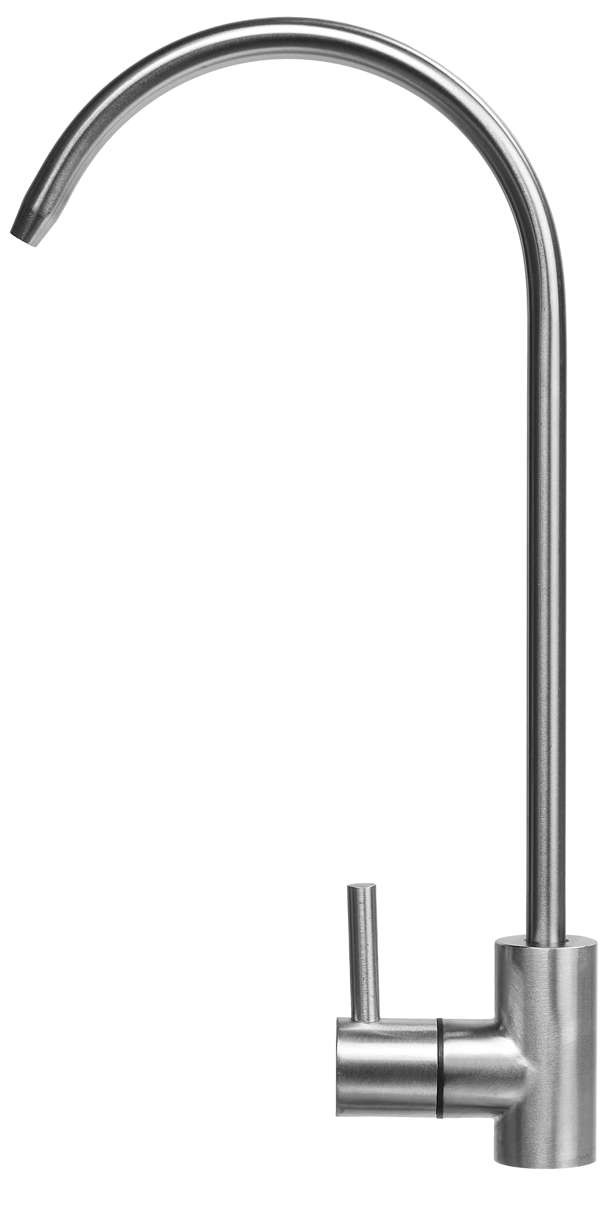 mo1500peco_20_1200x1200.png