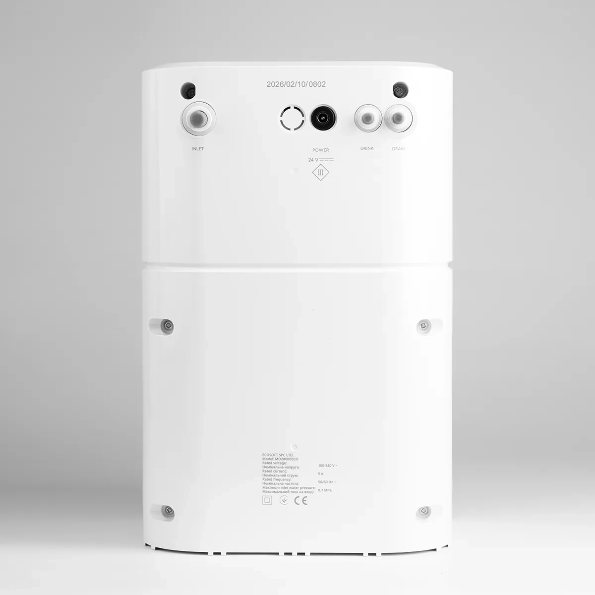 mo2800peco_13_1200x1200.jpg
