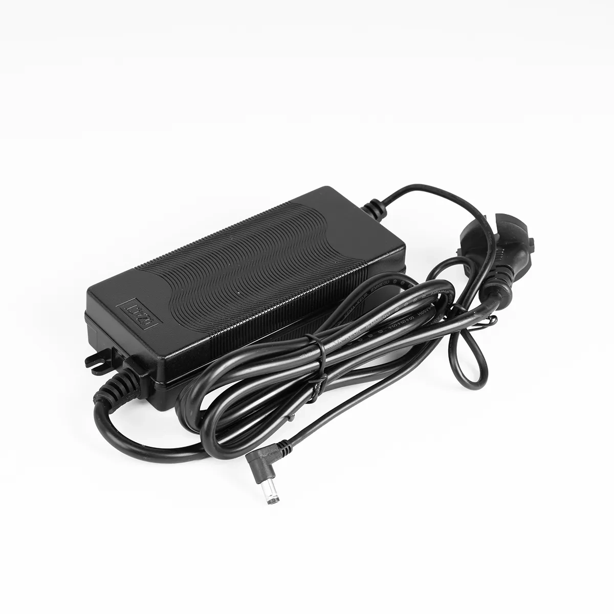 mo2800peco_33_1200x1200.jpg