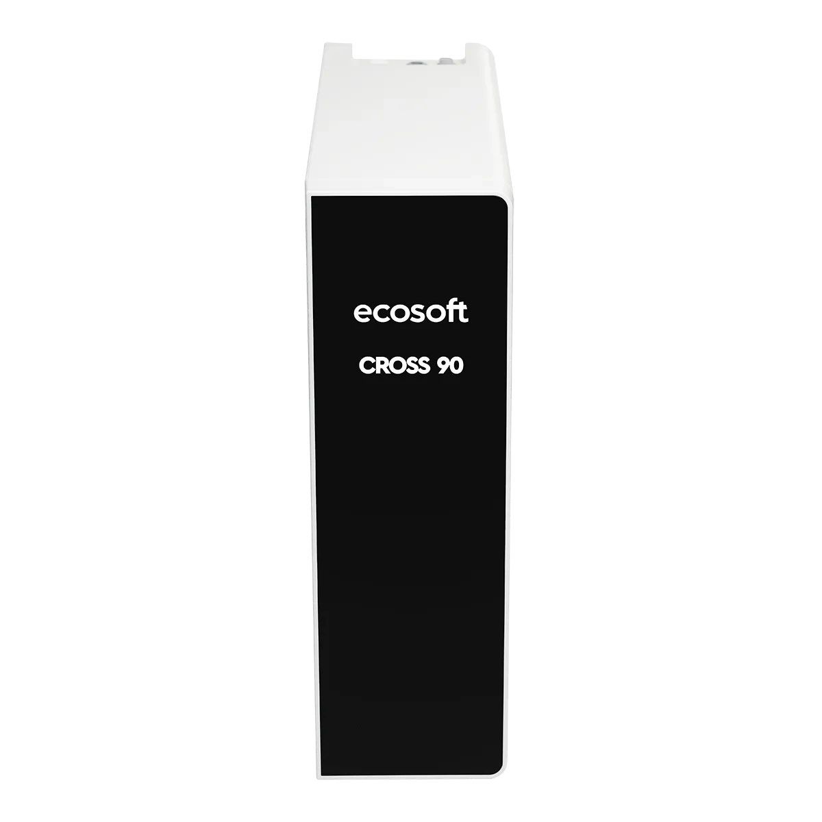 mo3600peco_04_1200x1200.png
