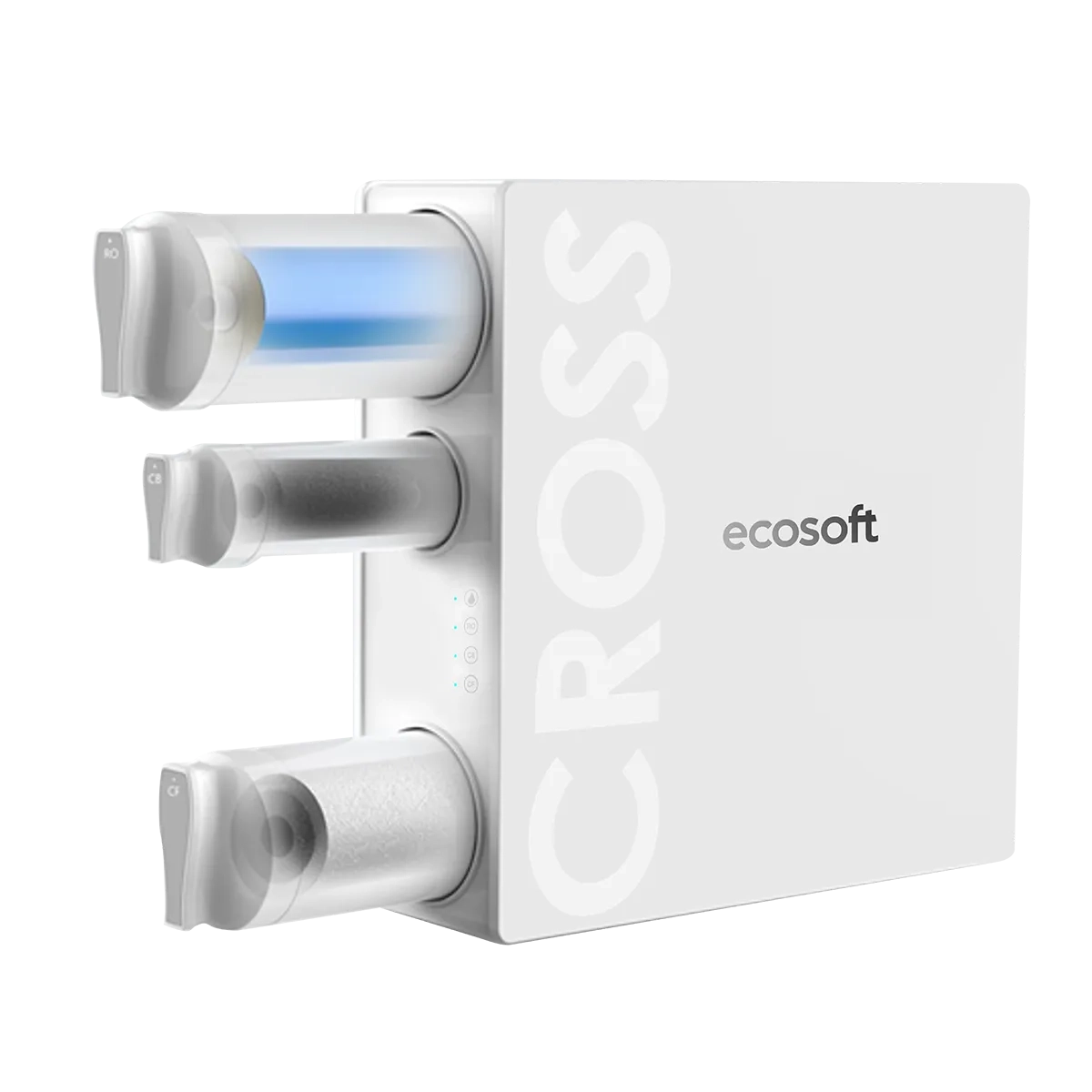 mo3600peco_15_1200x1200.png