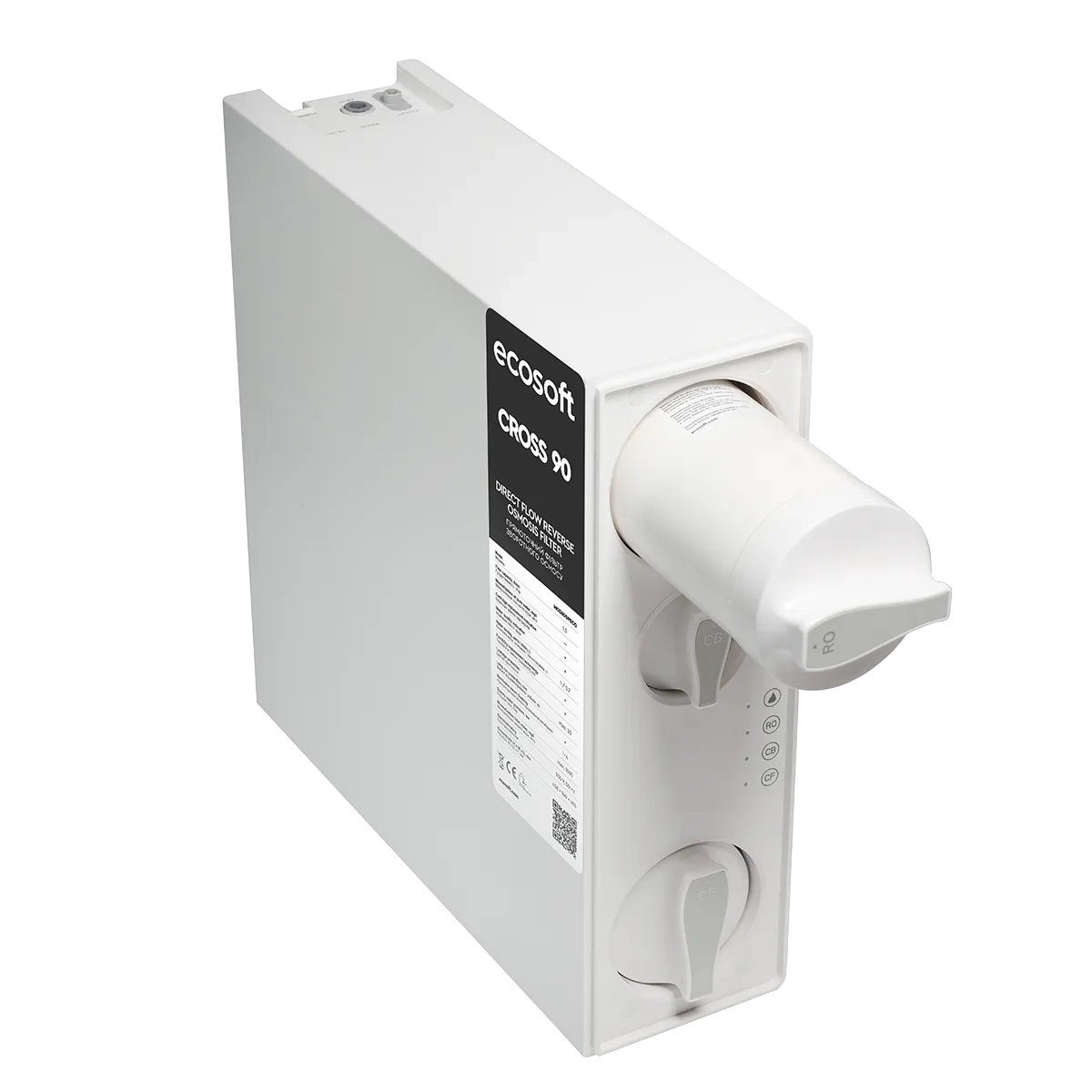 mo3600peco_17_1200x1200.png