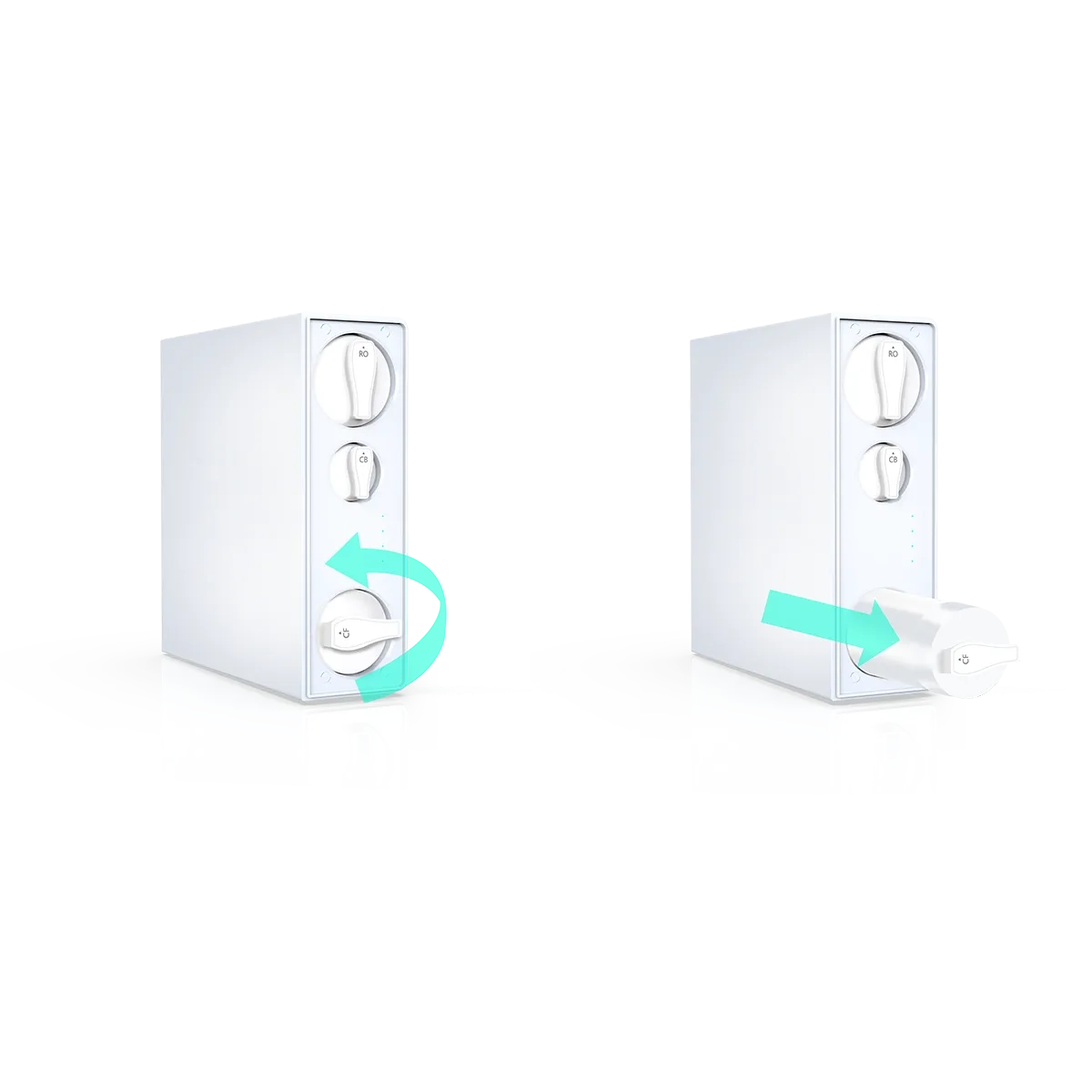 mo3600peco_23_1200x1200.png