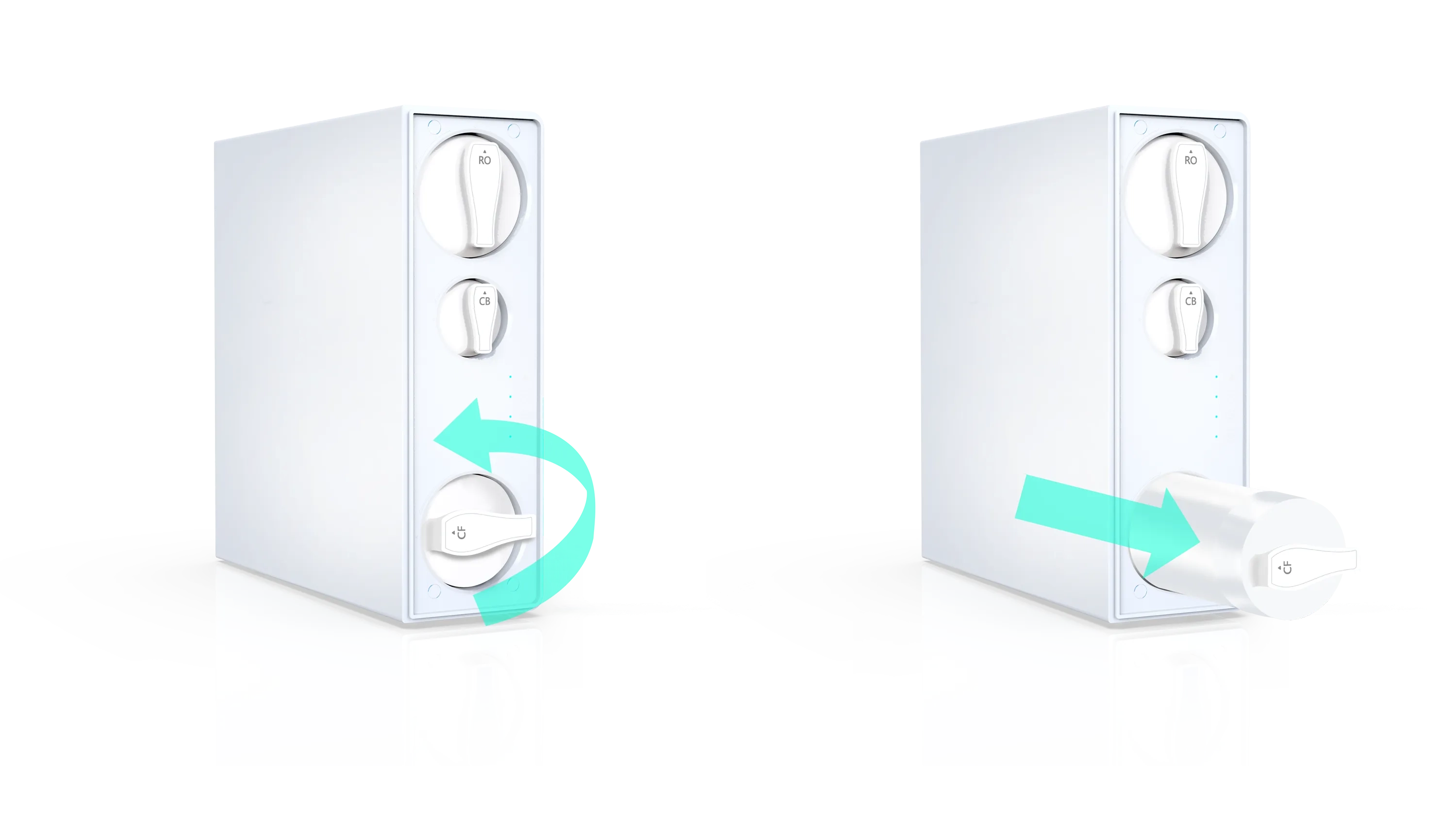 mo3600peco_3.png