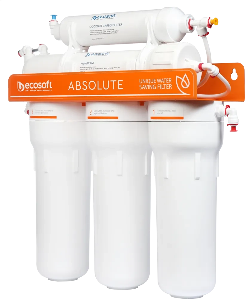 ru_filtr_obratnogo_osmosa_ecosoft_absolute_mo575eco_ua_filtr_zvorotnogo_osmosu_ecosoft_absolute_mo57.png