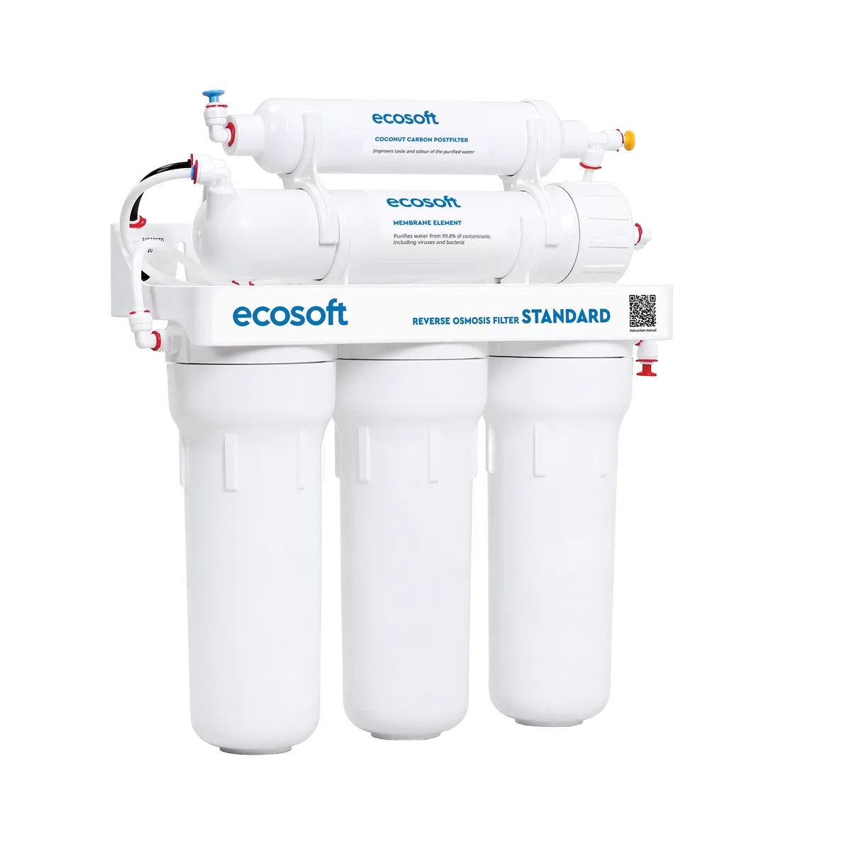 ru_chyoekhu_sbuakhrsgs_sfpsfa_ecosoft_standard_mo550ecostd_ua_chkoekhu_ivsuskhrsgs_sfpsfts_ecosoft_s.png