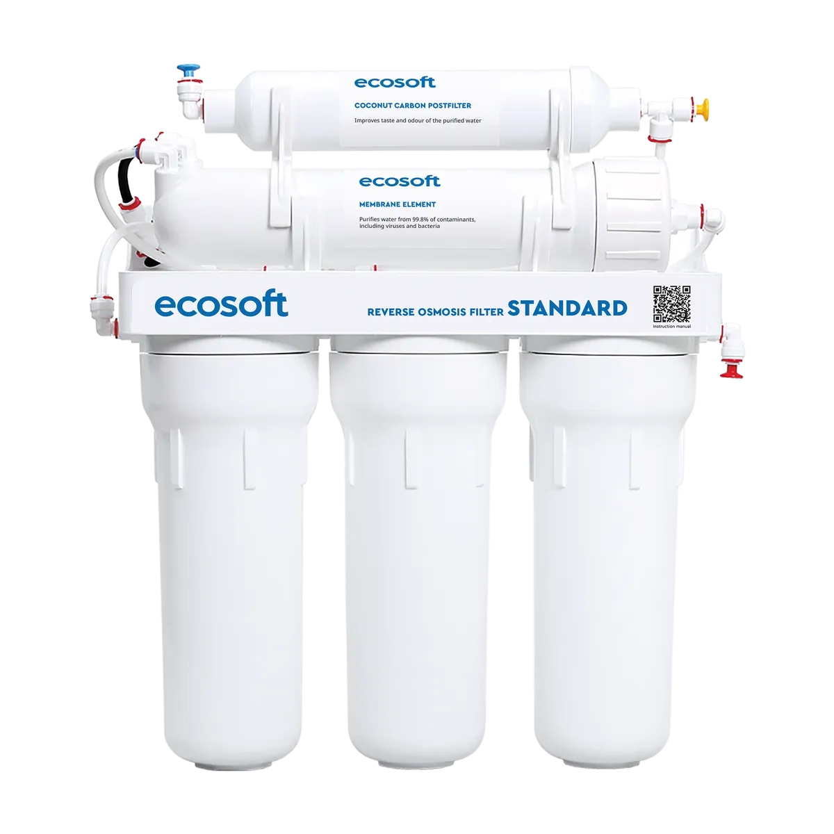 mo550ecostd_2_1200x1200.png