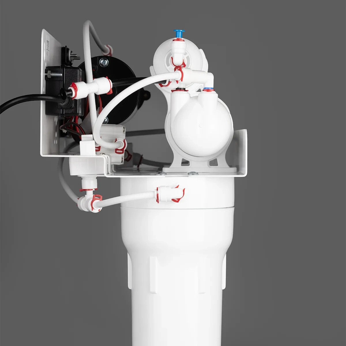mo550mpecostd_11_1200x1200.jpg