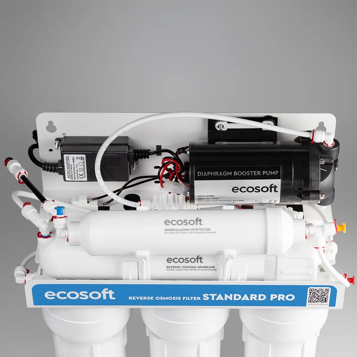 mo550mpecostd_15_1200x1200.jpg