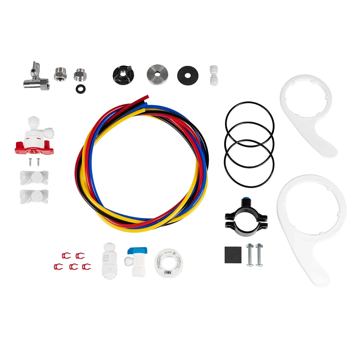 mo550mpecostd_23_1200x1200.jpg