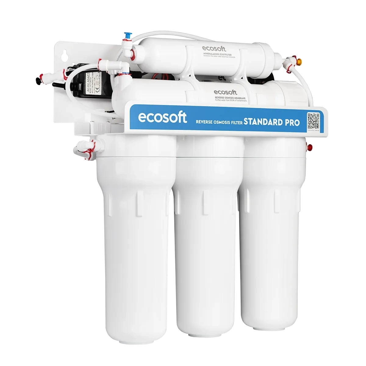mo550mpecostd_2_1200x1200.png