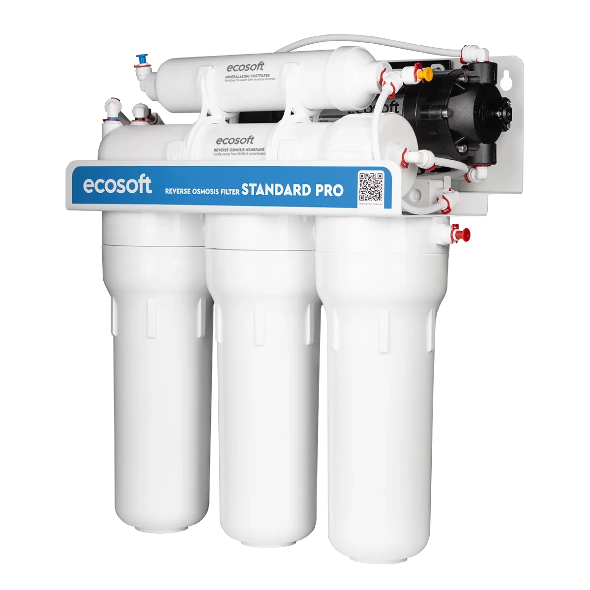 mo550mpecostd_3_1200x1200.png