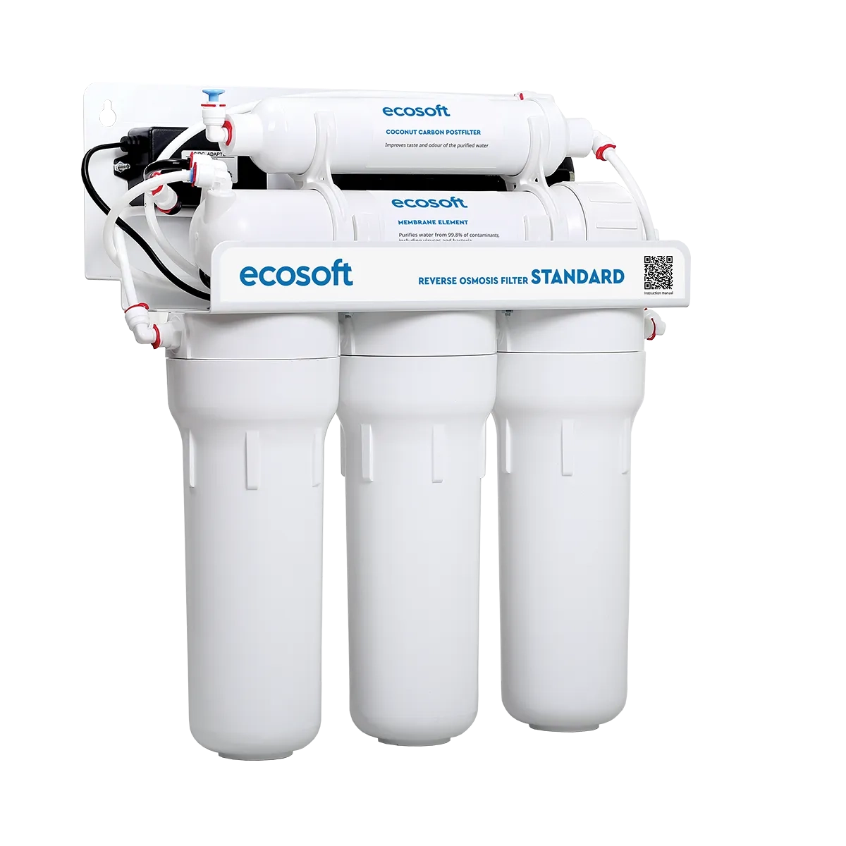ru_chyoekhu_sbuakhrsgs_sfpsfa_ecosoft_standard_f_tsptsm_mo550pecostd_ua_chkoekhu_ivsuskhrsgs_sfpsfts.png