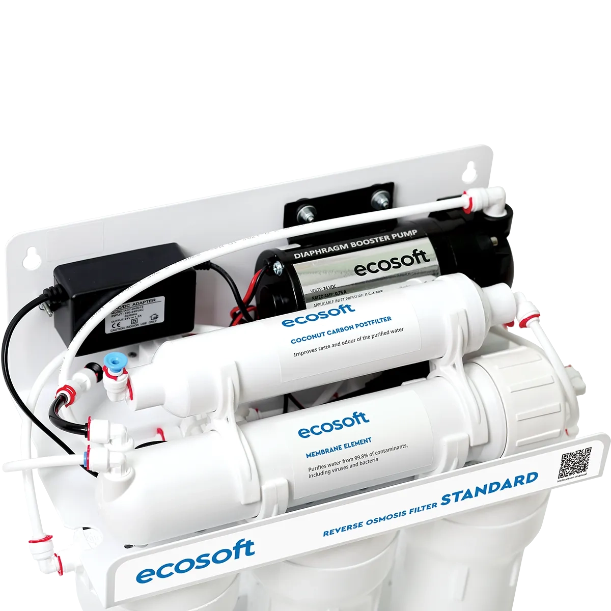 mo550uecostd_2_1200x1200.png