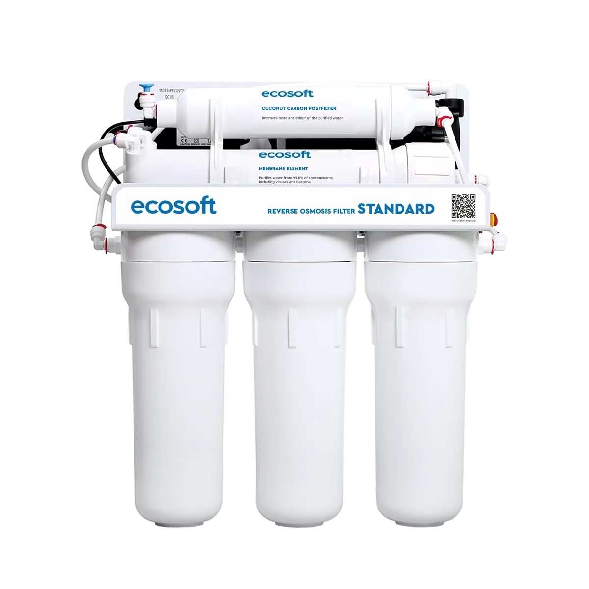 mo550uecostd_4_1200x1200.png