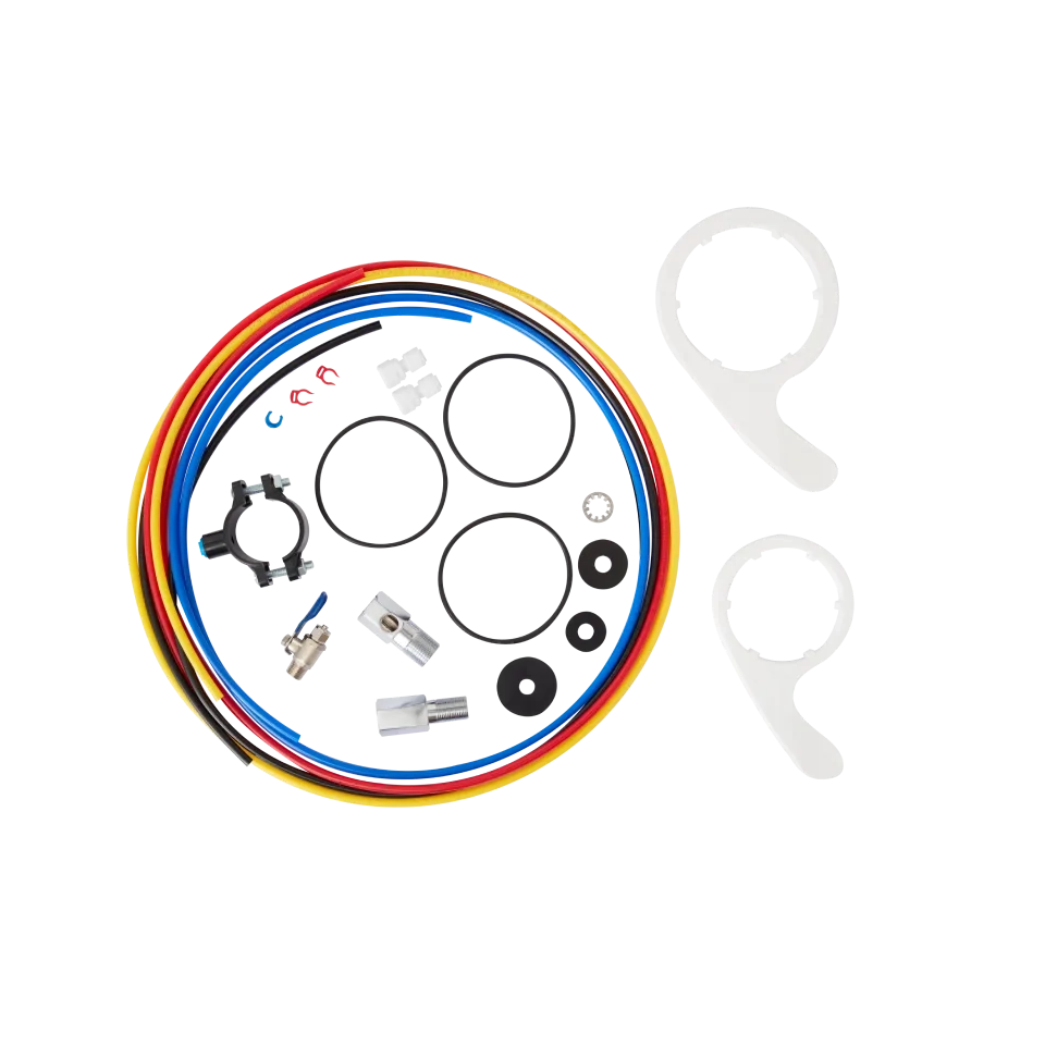 mo575pseco_03.png