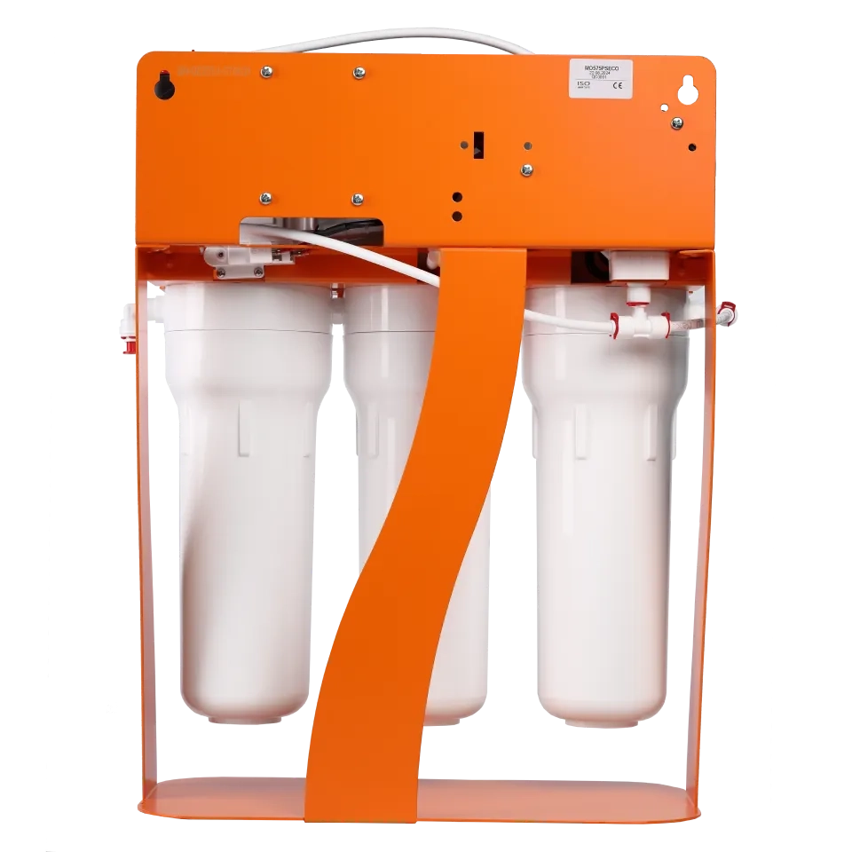 mo575pseco_16.png