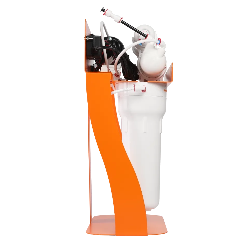 mo575pseco_17.png