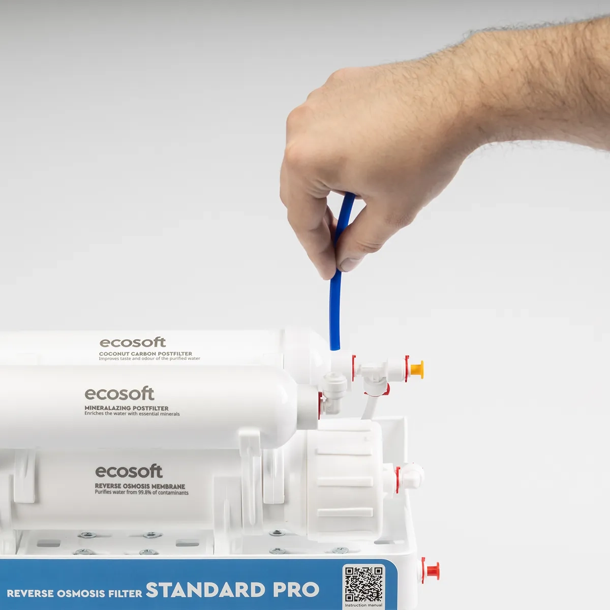 mo650mecostd_19_.jpg