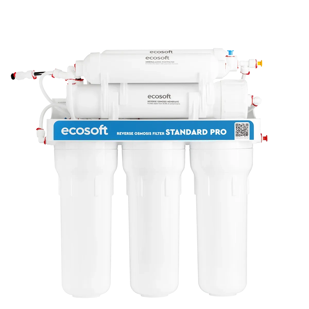 ru_chyoekhu_sbuakhrsgs_sfpsfa_ecosoft_standard_f_pyryeuaoyiakhsusp_mo650mecostd_ua_chkoekhu_ivsuskhr.png