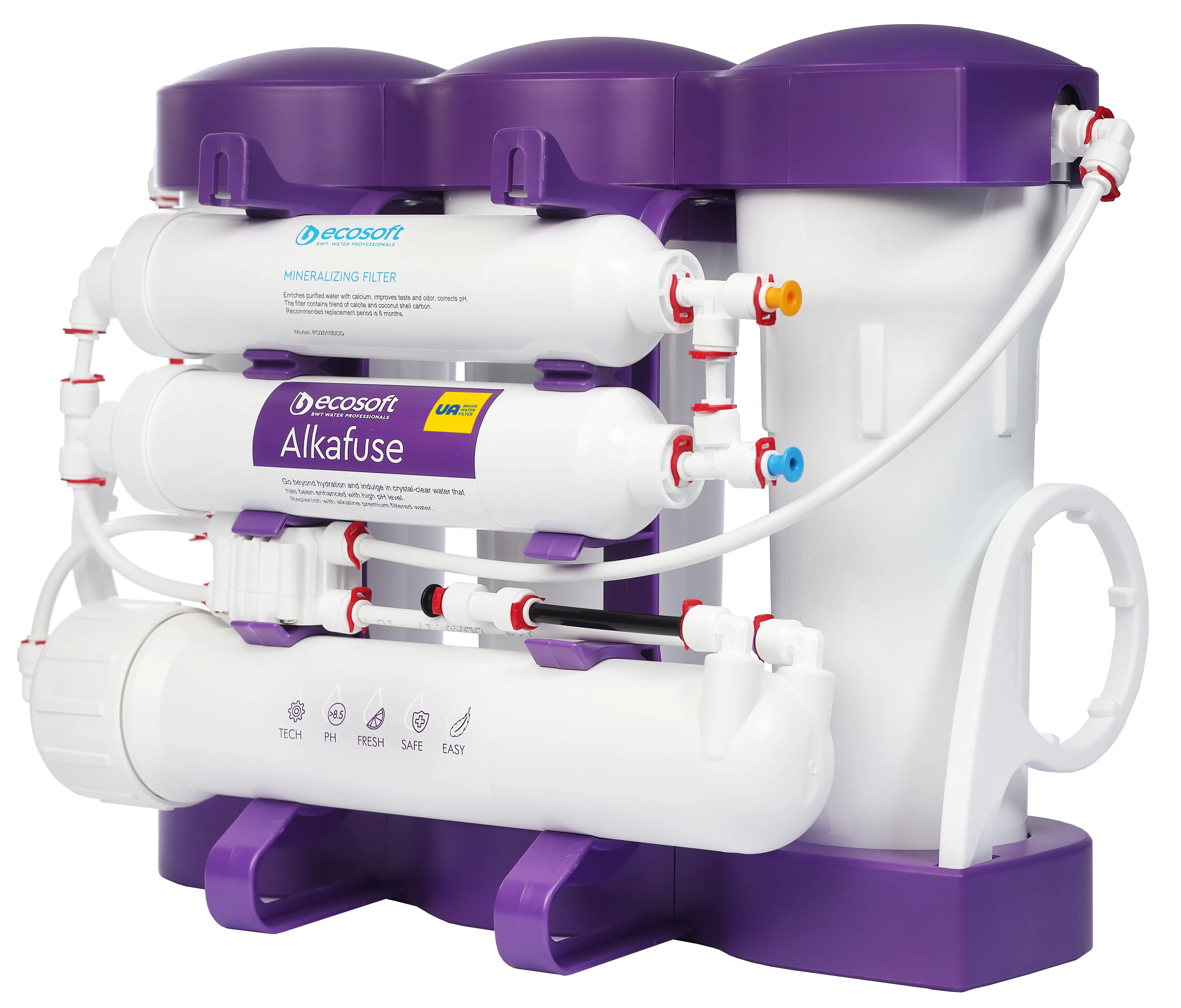 mo675alcpureeco_3.jpg