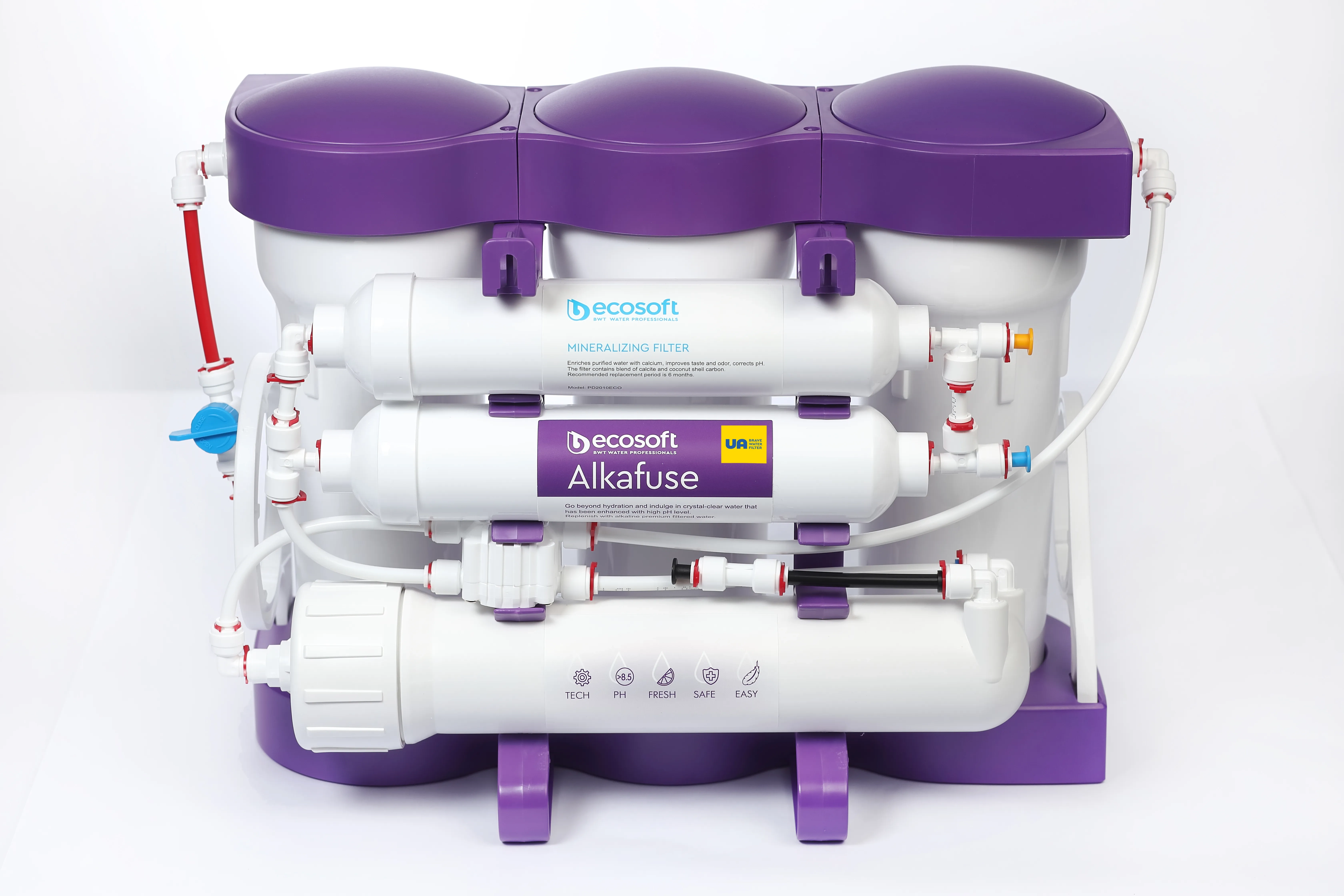 mo675alcpureeco_4.jpg
