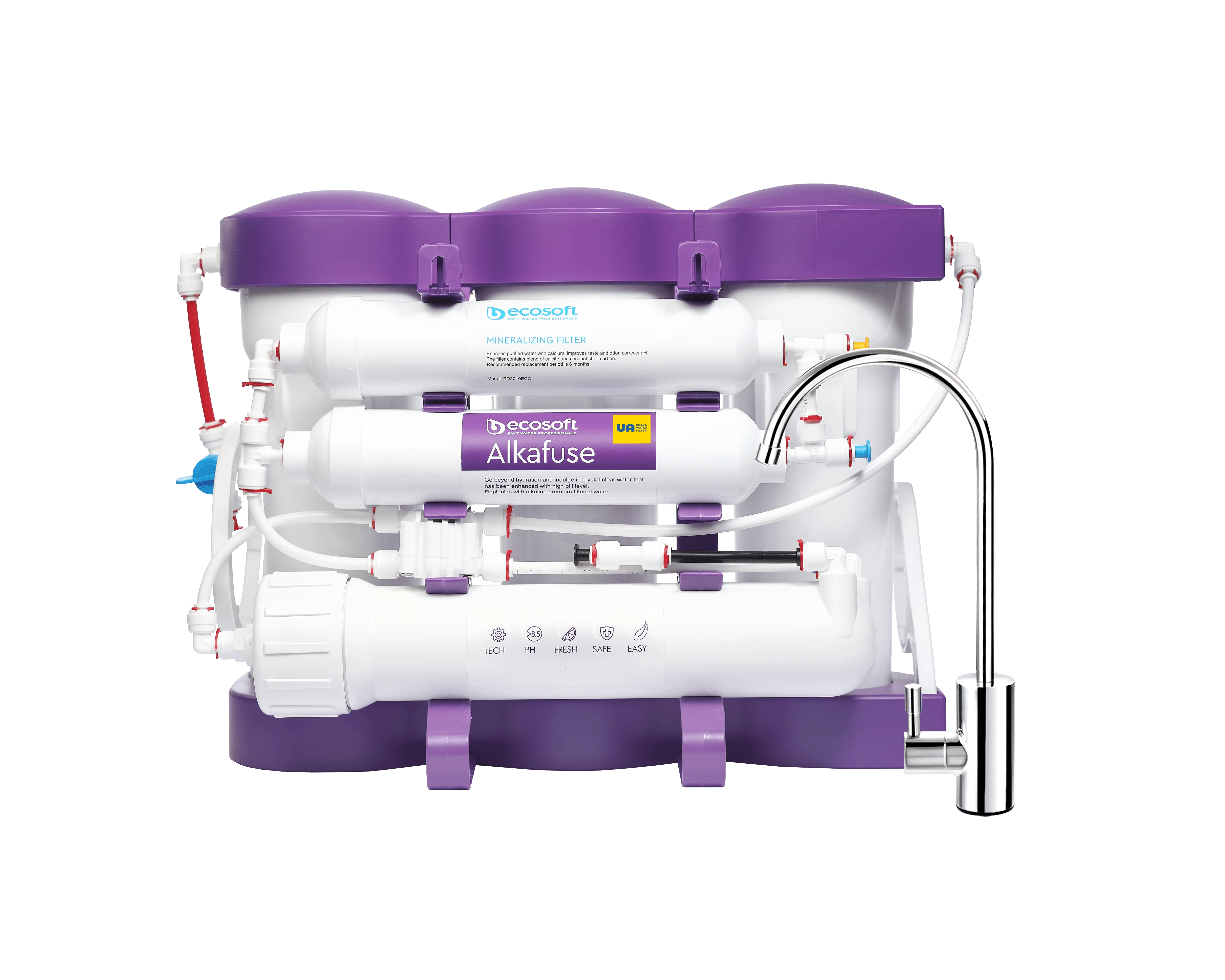 mo675alcpureeco_5-_1_.png