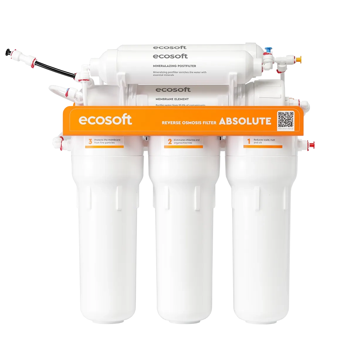 ru_chyoekhu_sbuakhrsgs_sfpsfa_ecosoft_absolute_f_pyryeuaoyiakhsusp_mo675meco_ua_chkoekhu_ivsuskhrsgs.png