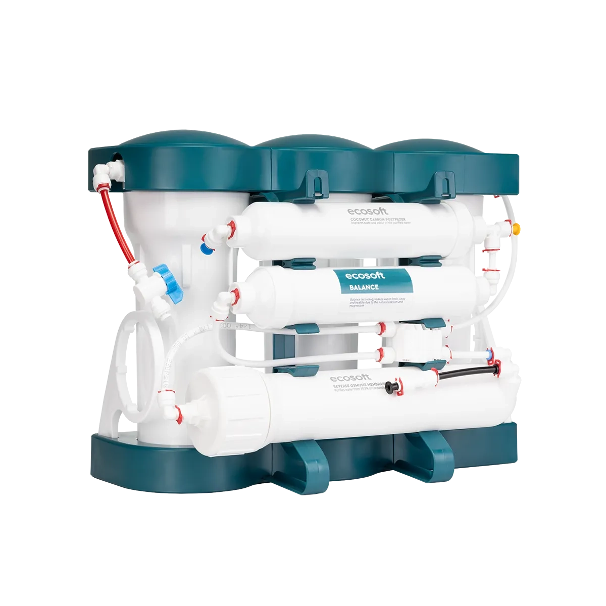 mo675mpurebaleco_1_1200x1200.png