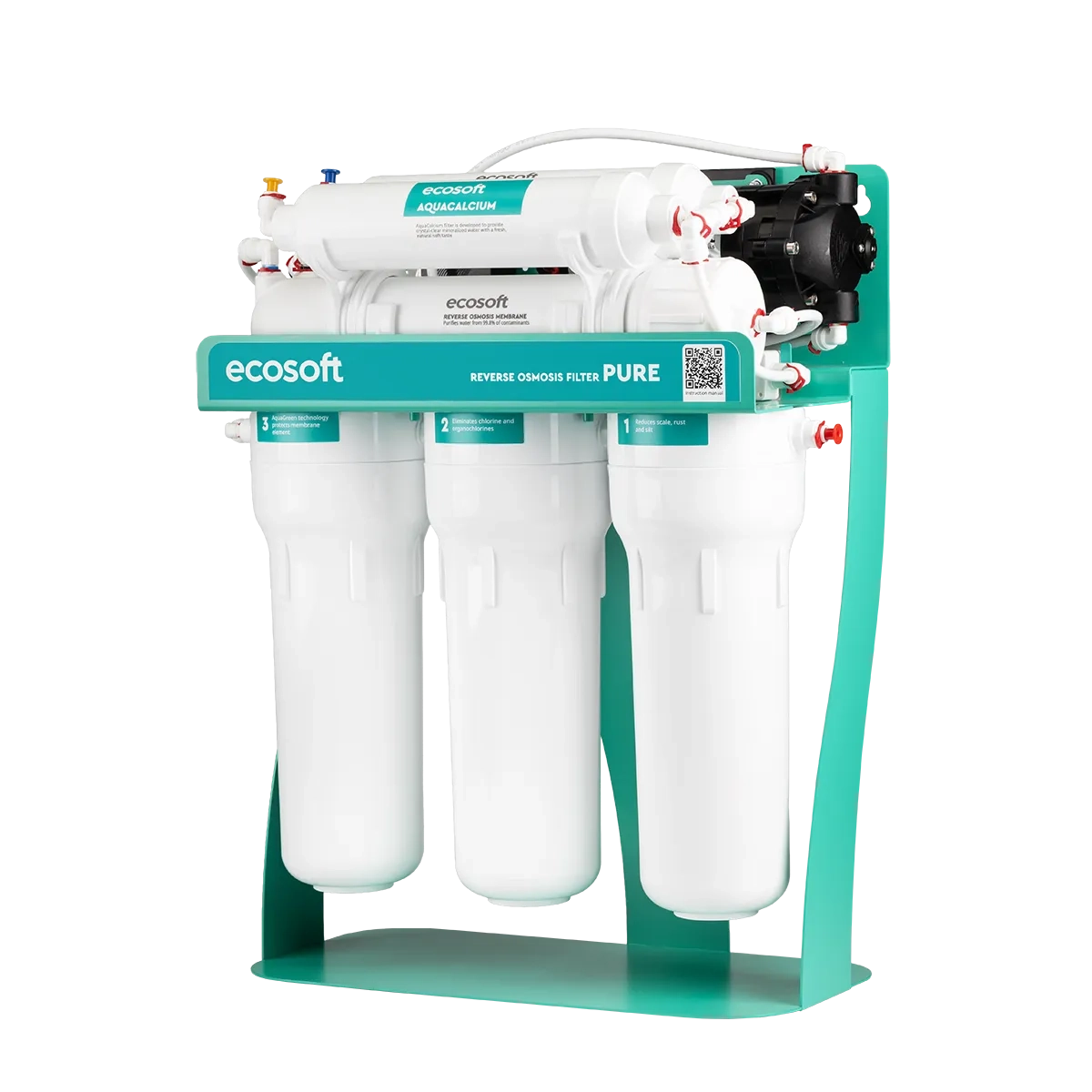 ru_chyoekhu_sbuakhrsgs_sfpsfa_ecosoft_pure_aquacalcium_mint_f_tsptsm_ra_fkharyrye_mo675psmaceco_ua_ch.png