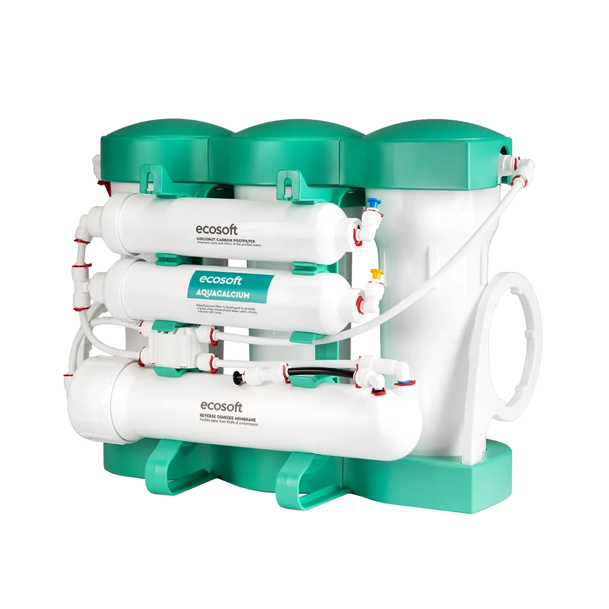 ru_chyoekhu_sbuakhrsgs_sfpsfa_ecosoft_pure_aquacalcium_mint_mo675puremaceco_ua_chkoekhu_ivsuskhrsgs_.png