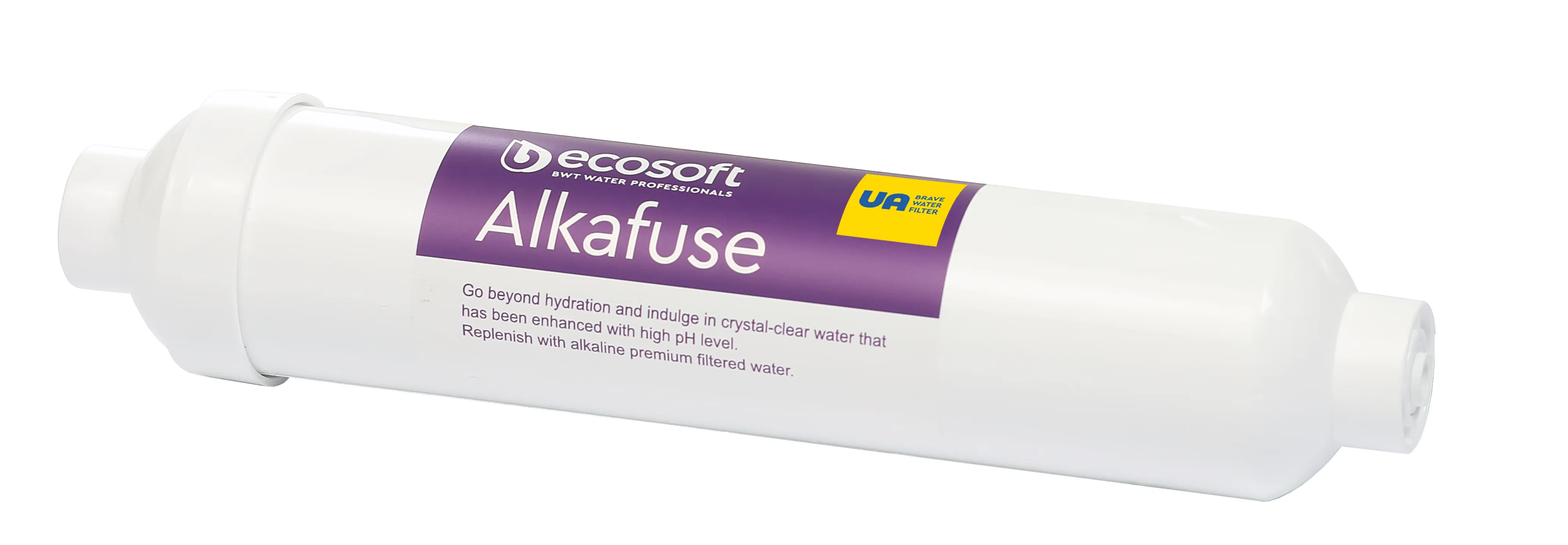ru_komplekt_kartridzhey_ecosoft_p_ure_alkafuse_12_mesyatsev_chv6purealc_ua_komplekt_kartridzhiv_ecos.png