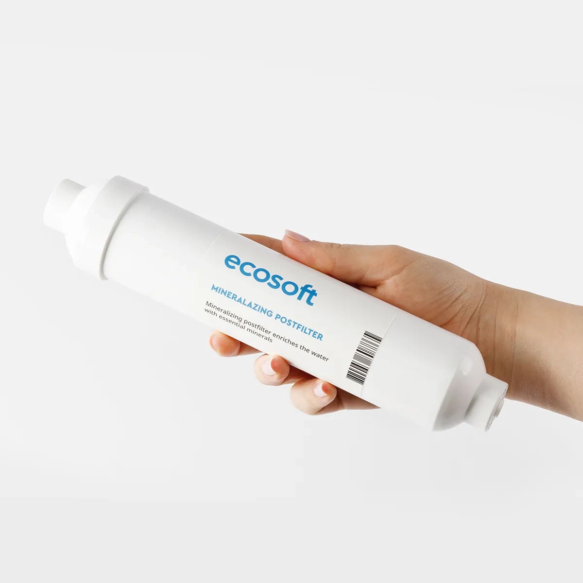 ru_pyryeuaoyiakhsu_ecosoft_eoya_chyoekhusv_sbuakhrsgs_sfpsfa_pd2010ecopkg_ua_pkryeuaokiakhsu_ecosoft.png