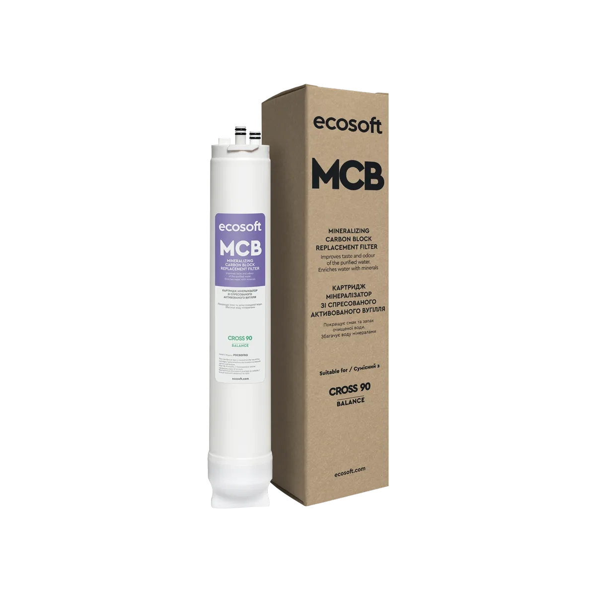 ru_tsgsoer_m_bosn_ecosoft_mcb_y_pyryeuaoyitsyuym_tsfkhchyoekhu_eoya_cross_90_balance_pdcbdfro_ua_vts.png