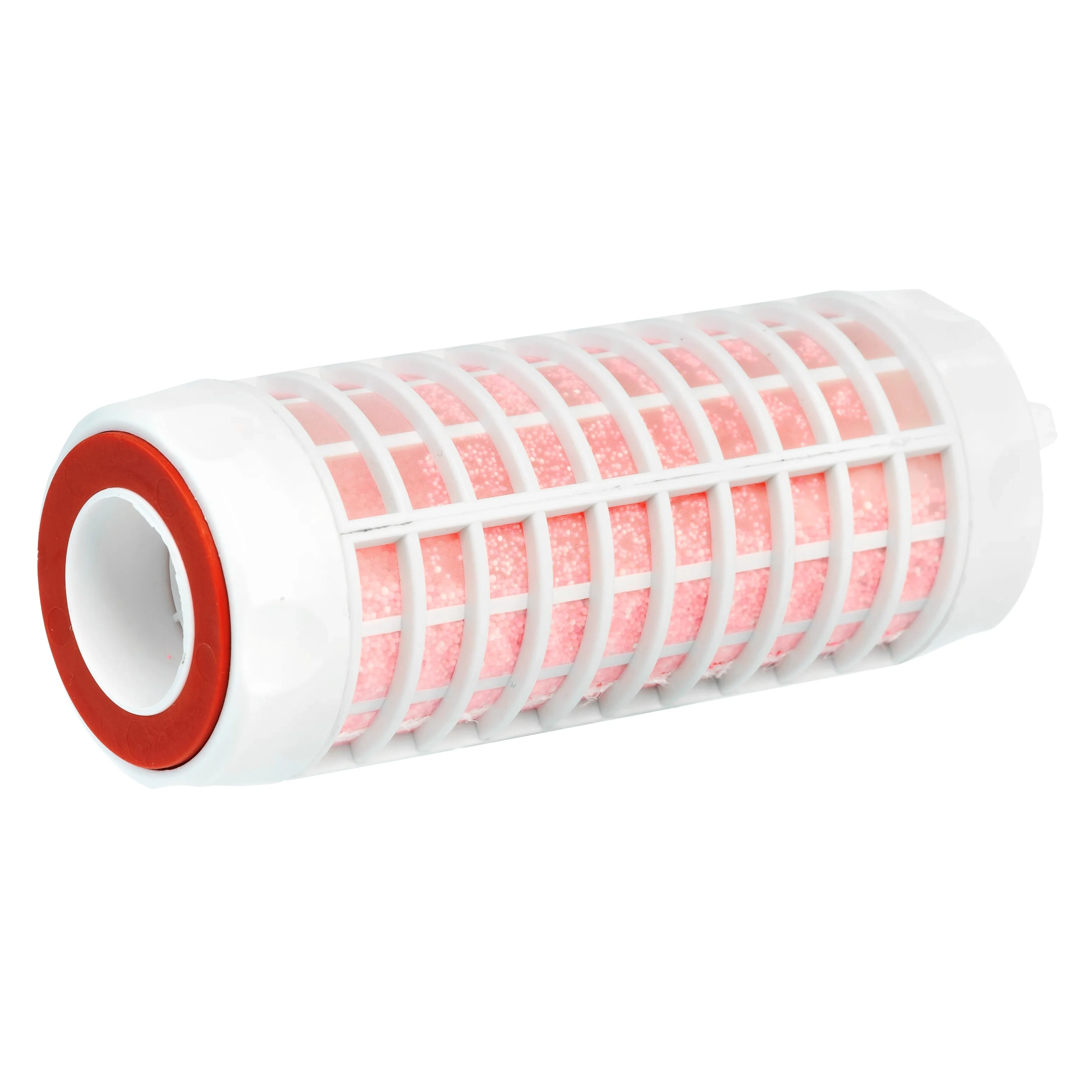 ru_naukhuyez_eoya_chyoekhua_skh_ranyty_ecosoft_scalex_pse2005eco_ua_naukhuyez_eoya_chkoekhua_vke_ran.png